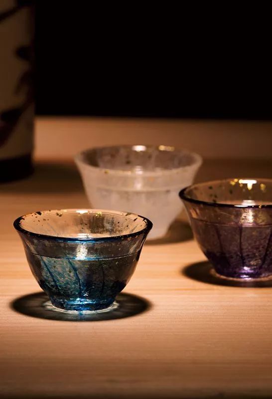 日本料理必须学会的工具,日本料理不只有小清新也有重口味