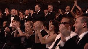 2024年昆山房价跌了多少,2024年昆山房价还会回暖吗