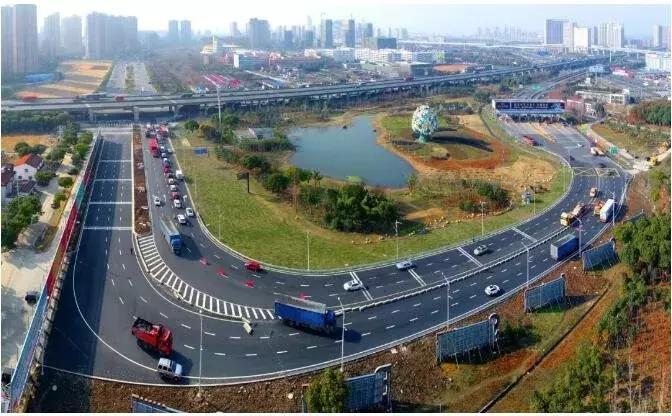 2024年昆山房价跌了多少,2024年昆山房价还会回暖吗