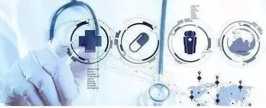 2024年昆山房价跌了多少,2024年昆山房价还会回暖吗