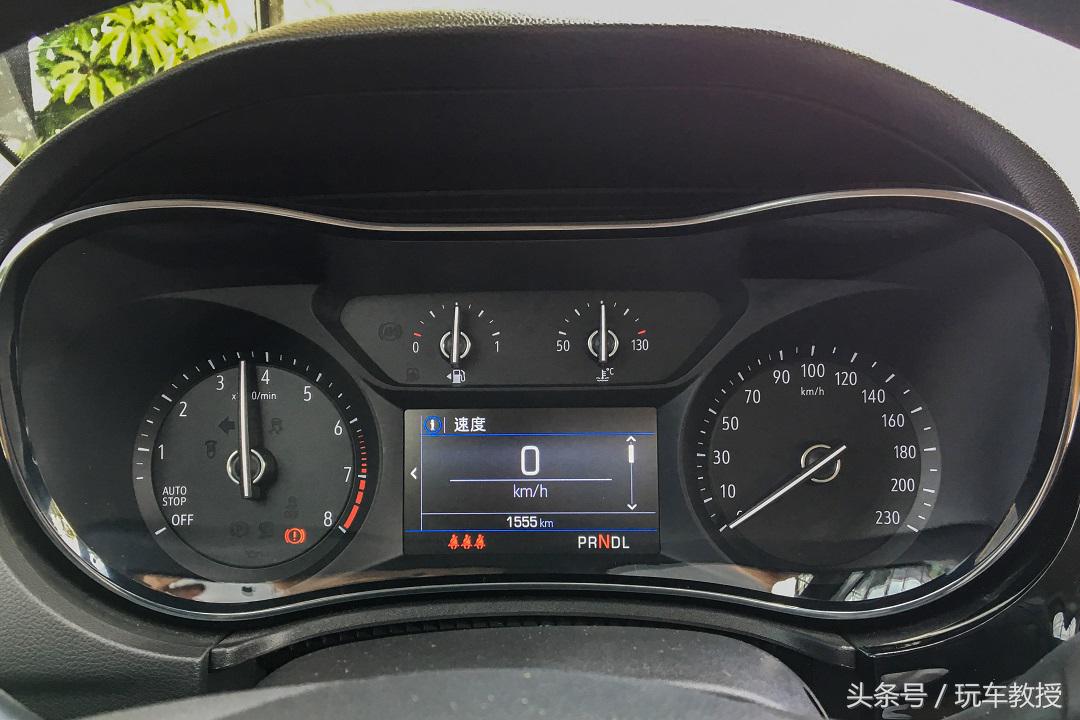 百公里10个油左右的车子,百公里10个油的车