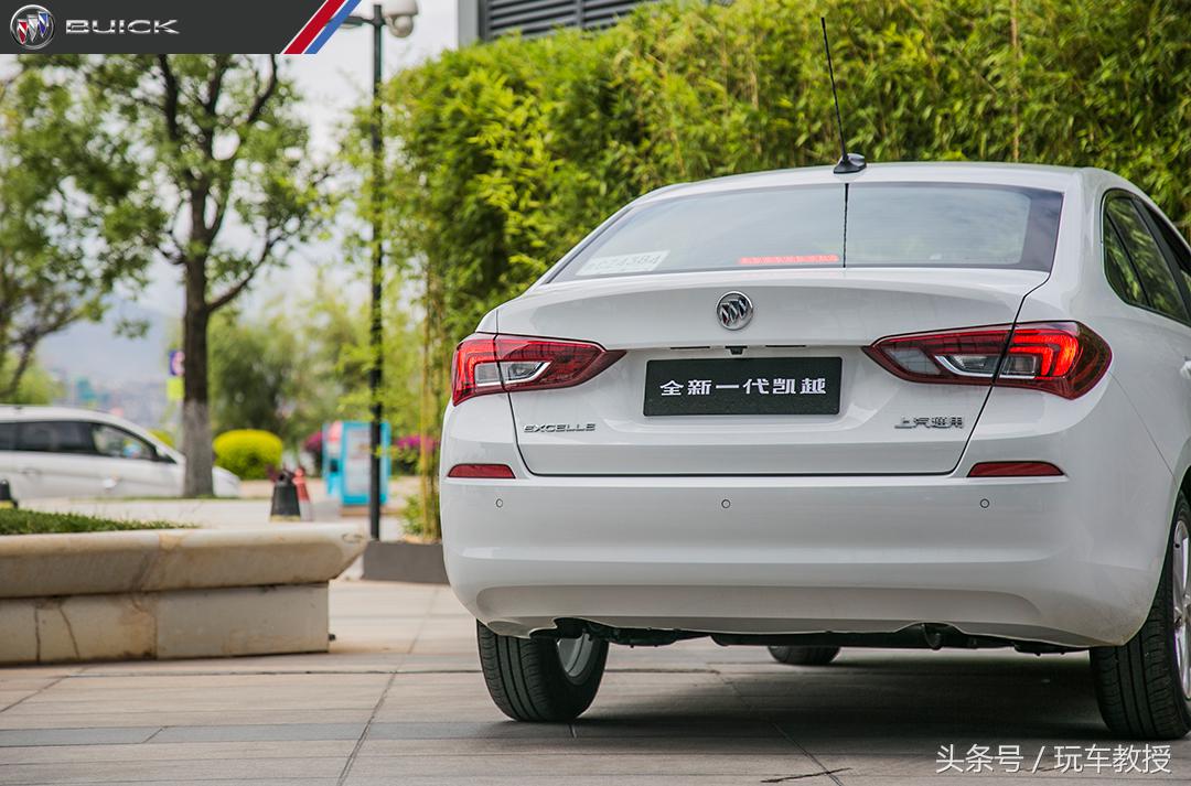 百公里10个油左右的车子,百公里10个油的车