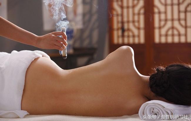 清香的艾草还有这么多神奇功效？赶紧收藏！