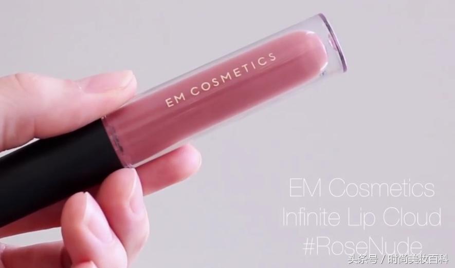 男生化妆教程日常妆精致第一名,男生怎么化妆简单又帅