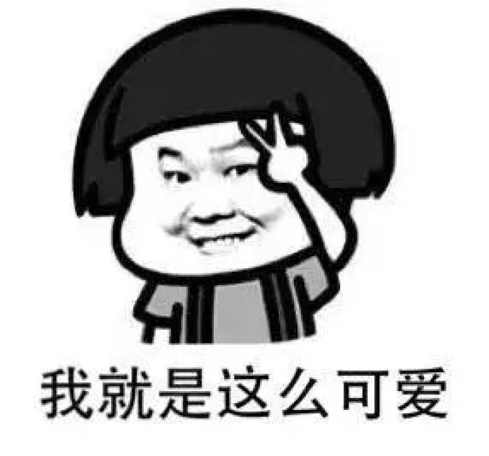 电动马桶智能马桶费电吗,智能马桶费电吗