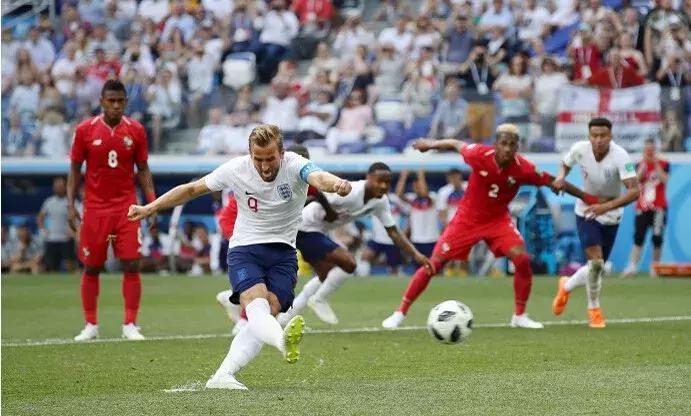 朱广权世界杯的段子,段子手朱广权生僻字