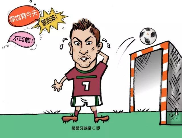 世界杯看球和看戏哪个好,世界杯看球要注意什么