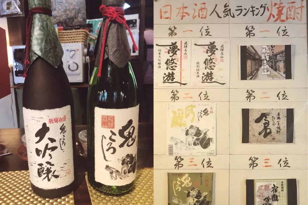 名古屋攻略大全,名古屋有什么玩的