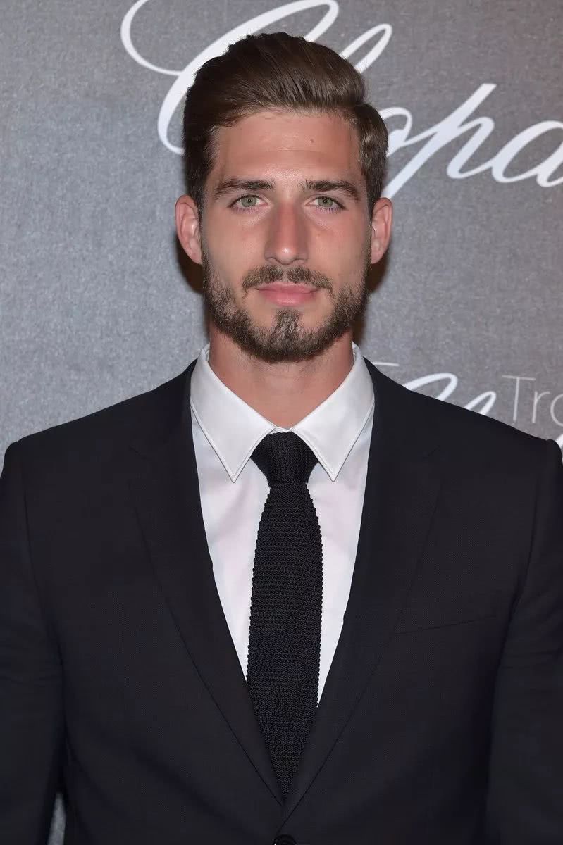 世界杯男模top10,世界杯男模足球队