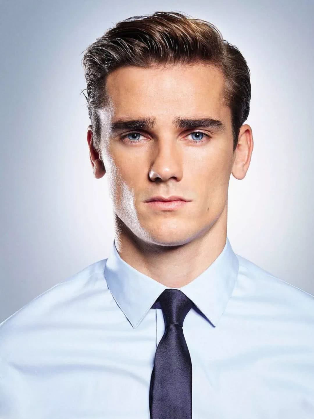 世界杯男模top10,世界杯男模足球队