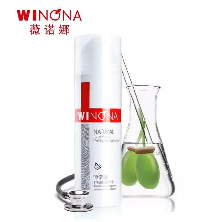 夏日清凉大作战报名,夏日清凉大作战