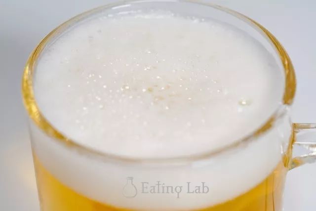 好物推荐不倒杯,世界杯好物推荐