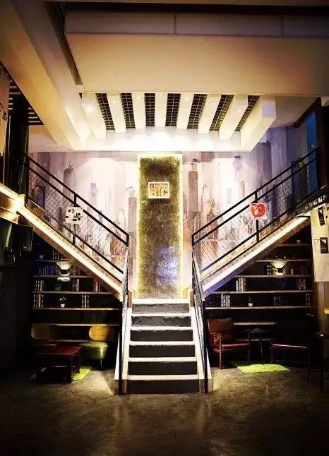 西安南郊室内大型游乐场儿童乐园,西安玩的娱乐项目