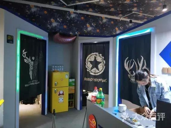 西安南郊室内大型游乐场儿童乐园,西安玩的娱乐项目