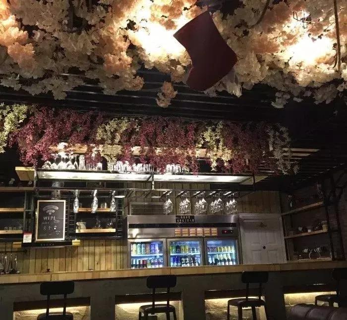 西安夏天有什么玩的,西安玩的娱乐项目