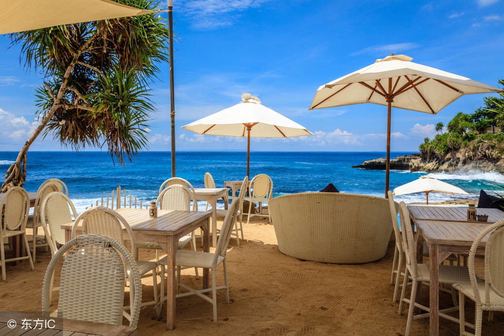 巴厘岛省钱攻略,巴厘岛的慵懒时光