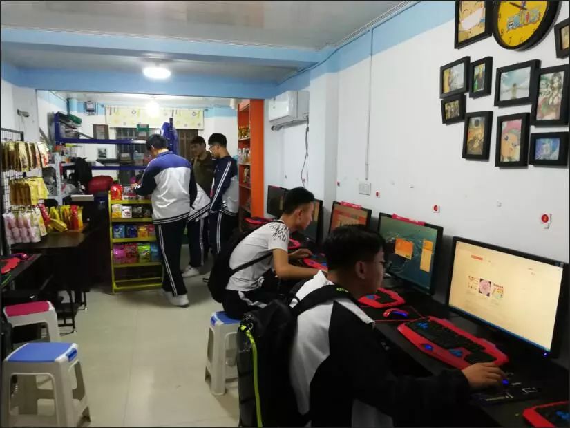 安徽省六安市毛坦厂小镇,安徽六安市毛坦厂小镇