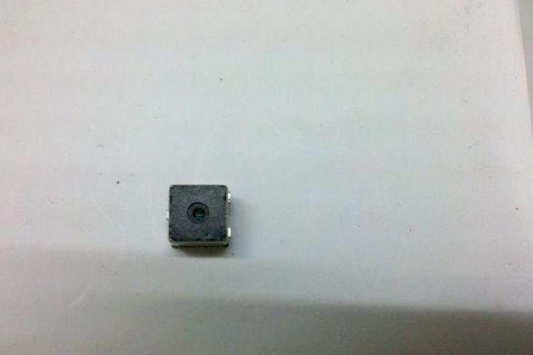 me525熊猫色,me525升级版