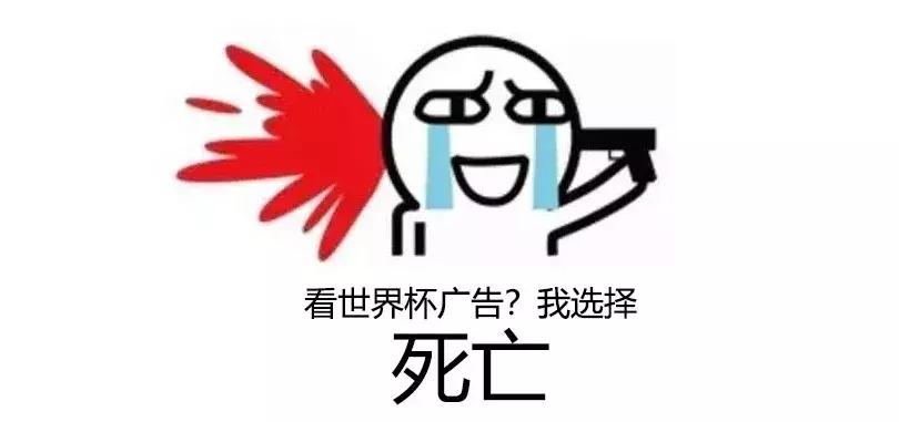 破壁跨界,破壁的游戏怎么玩
