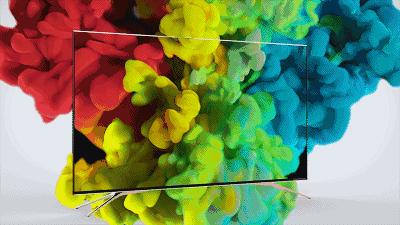 破壁跨界,破壁的游戏怎么玩