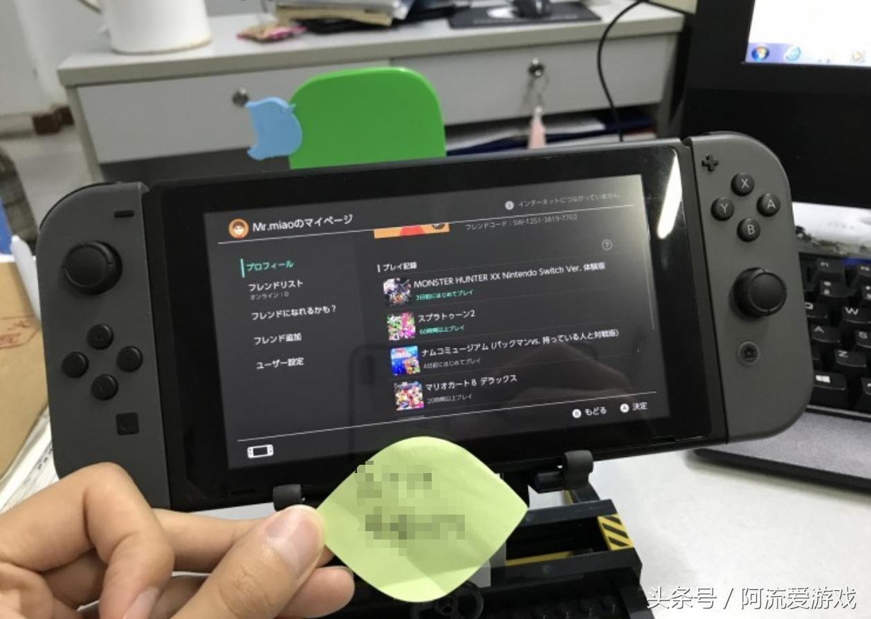 你在担忧什么,你在担忧什么呢