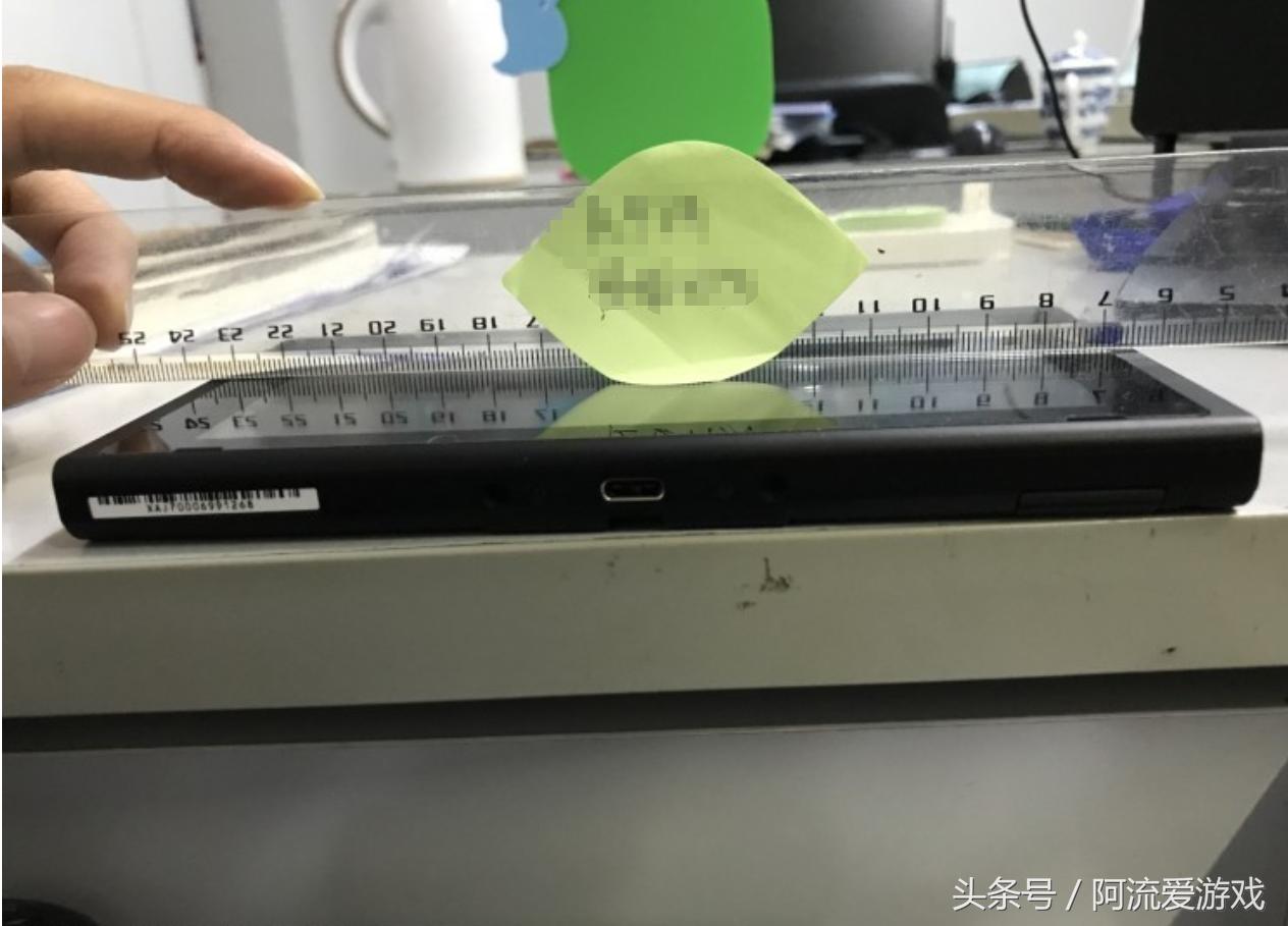 你在担忧什么,你在担忧什么呢