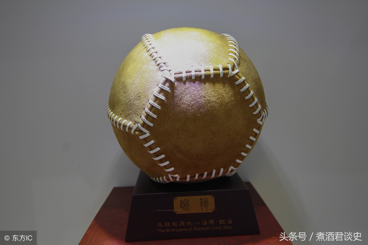 宋朝足球蹴鞠,宋朝蹴鞠比赛