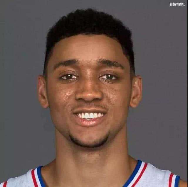 鐩樼偣nba鐞冩槦缁忓吀鎾炶劯鏃跺埢,鐪艰姳缂贡缃楃撼灏旇开灏煎ゥ