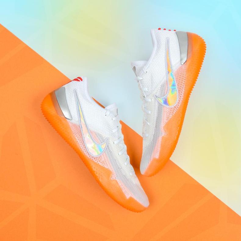 nikeadidas短袖推荐,nikeadidas潮图