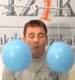 俄罗斯世界杯经典说说,俄罗斯世界杯点评