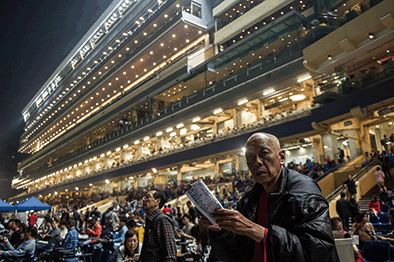 香港慈善会,香港慈善机构排行榜