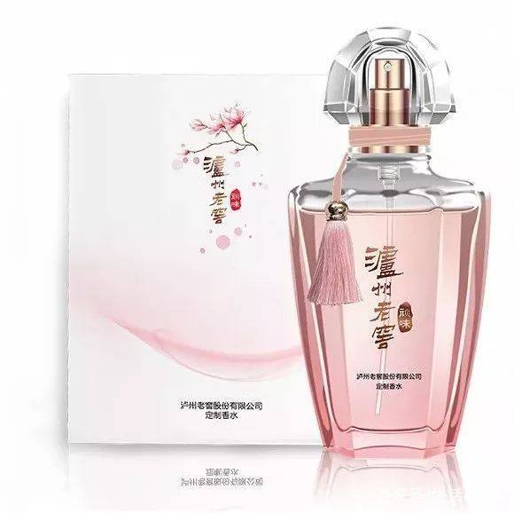 十大最值得入手的小众香水持久,小众特色香水雪松味香水