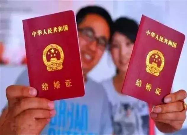 3天后在烟台，这些统统免费！能省1万块！不知道你就亏大了