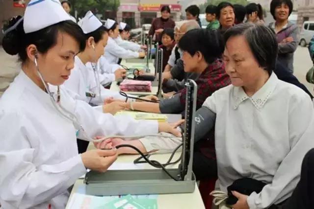 3天后在烟台，这些统统免费！能省1万块！不知道你就亏大了