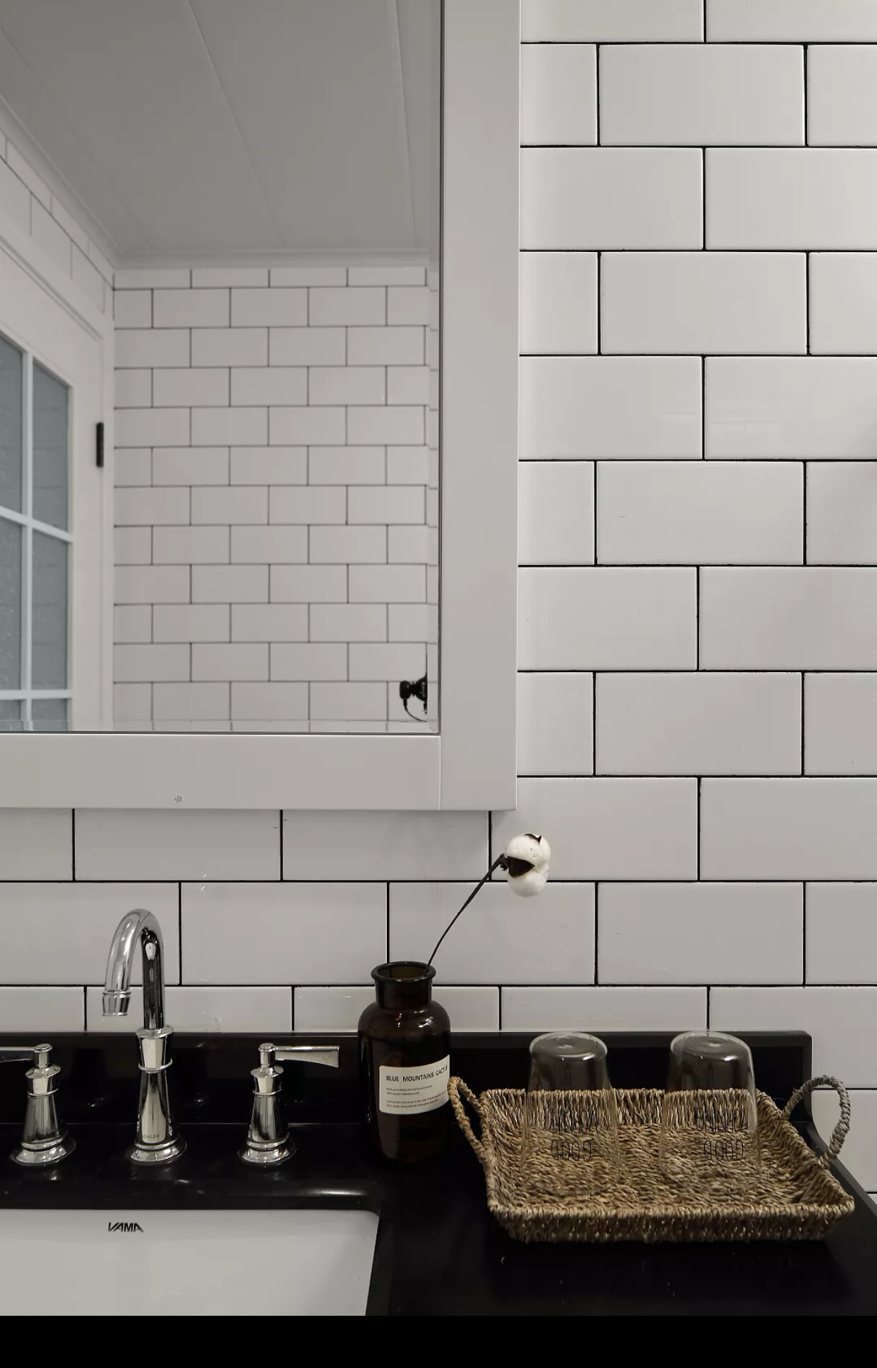 感觉自己家的装修好土怎么办,看到别人的家装修漂亮