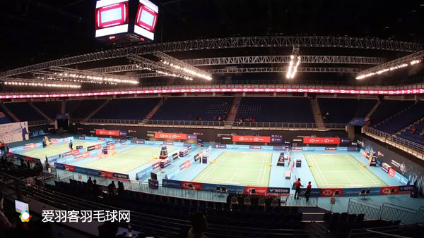 磅数越高力气越大吗,怎么选择合适的磅数