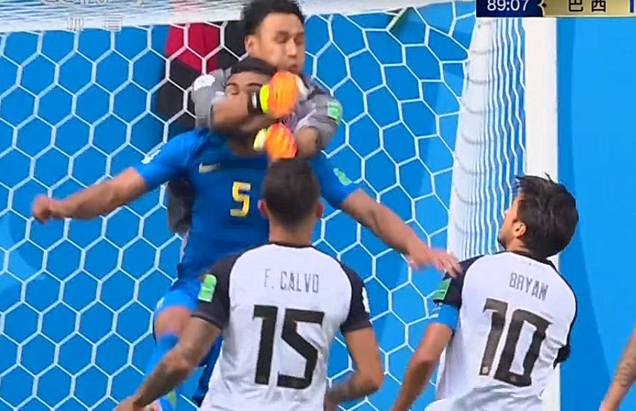 皇马引援最新动向后卫,皇马引援名单最新