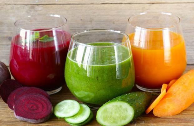 农村小本养殖创业项目大全,项目致富