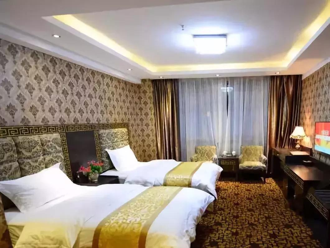 成都周边民宿独立院子僻静,成都周边深山民宿