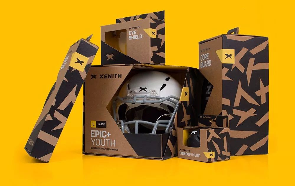 旋转足球头盔,足球头盔男款