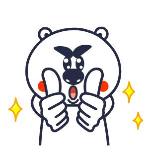 3天后在滨州,这些统统免费!能省1万块!不知道你就亏大了