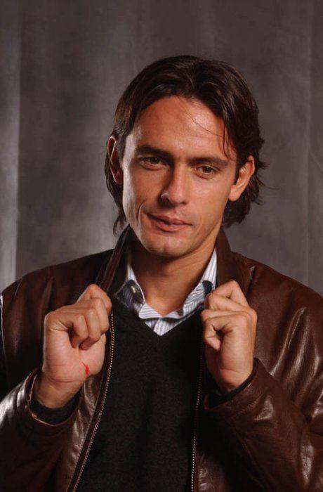 盘点史上最帅球星,全球十大最帅的球星排名