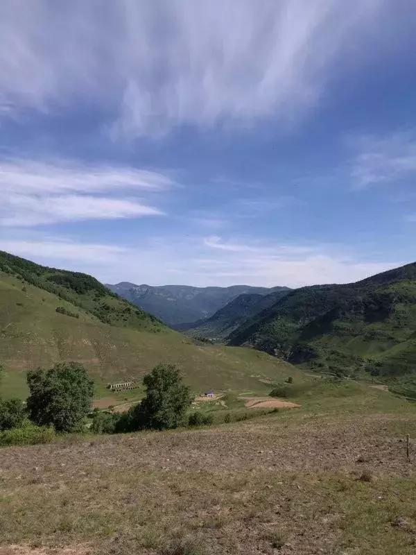 醉美临汾城,临汾最值得一看的地方