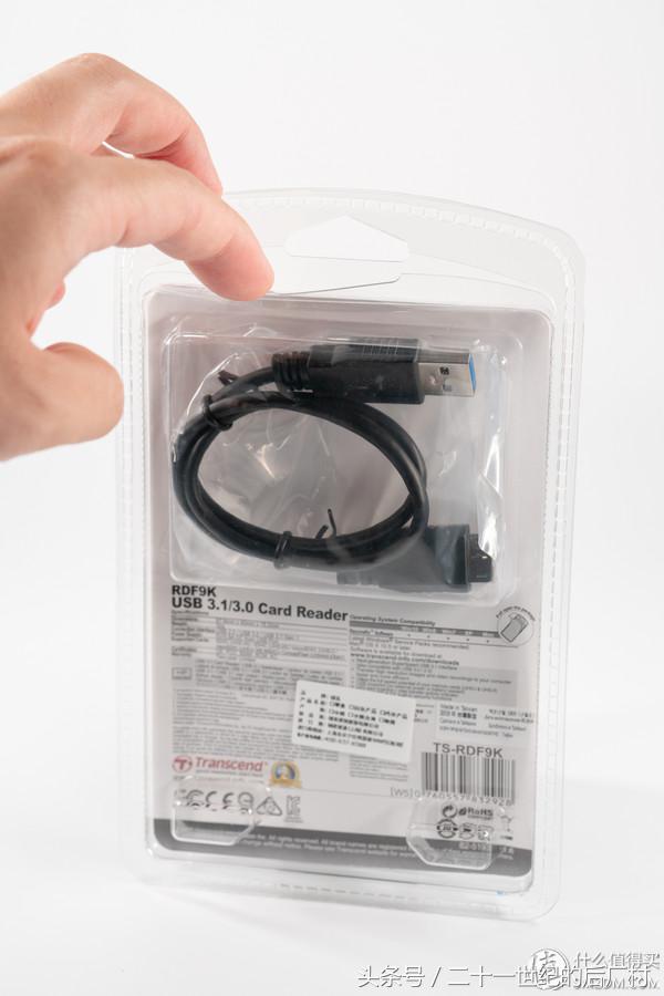 闪迪至尊极速microsd卡170mb评测,闪迪专业级高耐用microsd存储卡