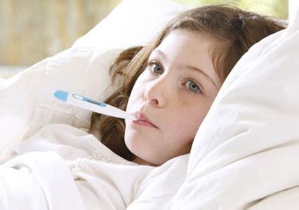 孩子淋巴结怎么治,淋巴结去医院做检查应该挂什么科