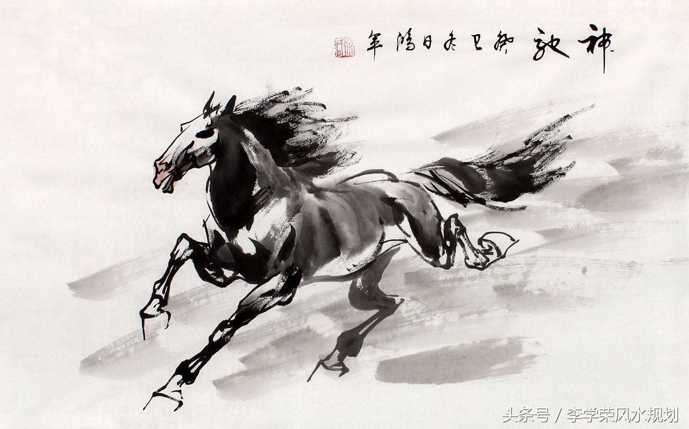 家居风水知识——如何化解房屋户型缺角