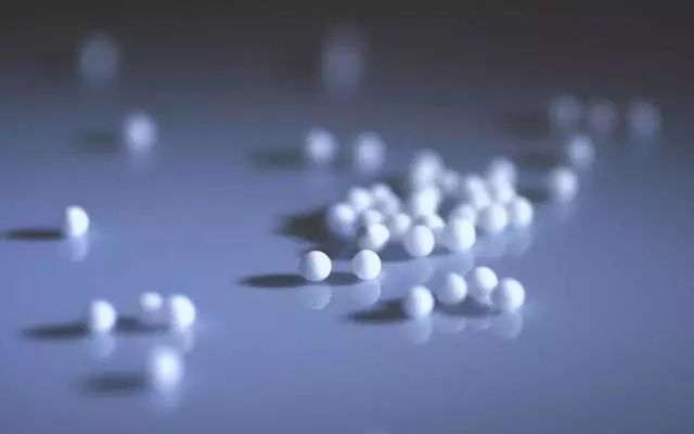 「合理用药」药物成瘾危害大，4种方法治疗它