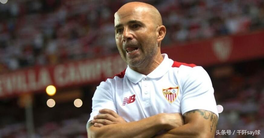 那位58岁的阿根廷老头，有谁记得是他把阿根廷带到俄罗斯来！