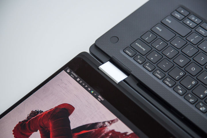 戴尔xps15良心评测,戴尔xps15有什么缺点