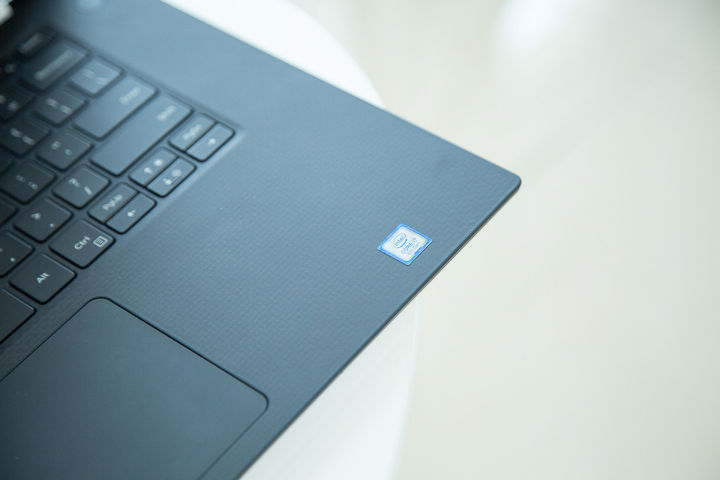 戴尔xps15良心评测,戴尔xps15有什么缺点